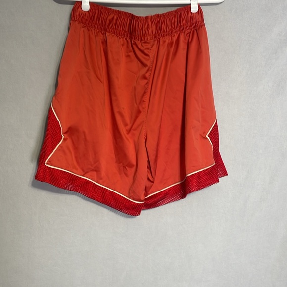 Jordan Shorts - Picture 3 of 4